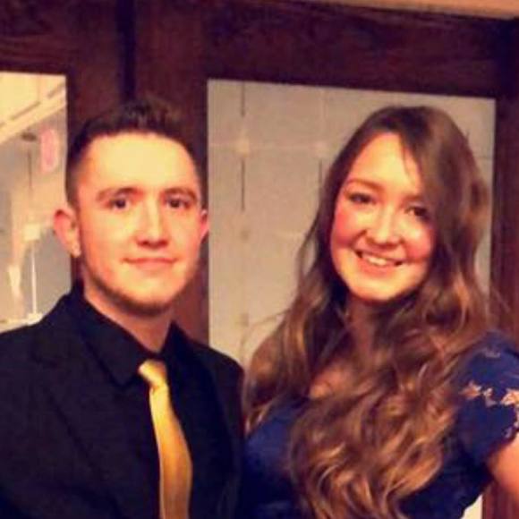 Meet your Posher, Susan - Picture 1 of 1